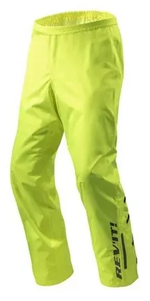 Pantaloni Antipioggia Acid