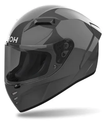 Casco Integrale Airoh Connor