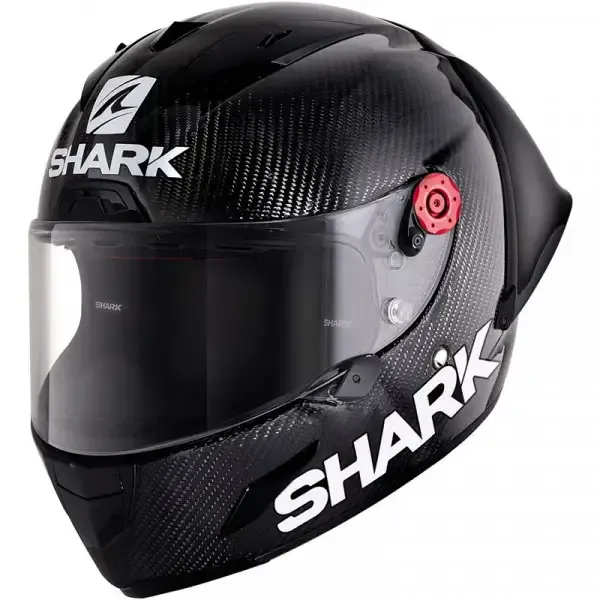 Shark Race R Pro GP Fim Racing Shark Race R Pro GP Fim Racing