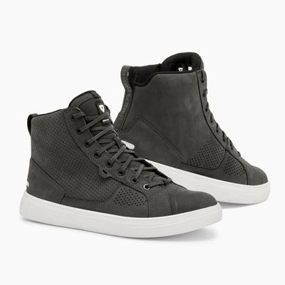 SCARPE ARROW SCARPE ARROW
