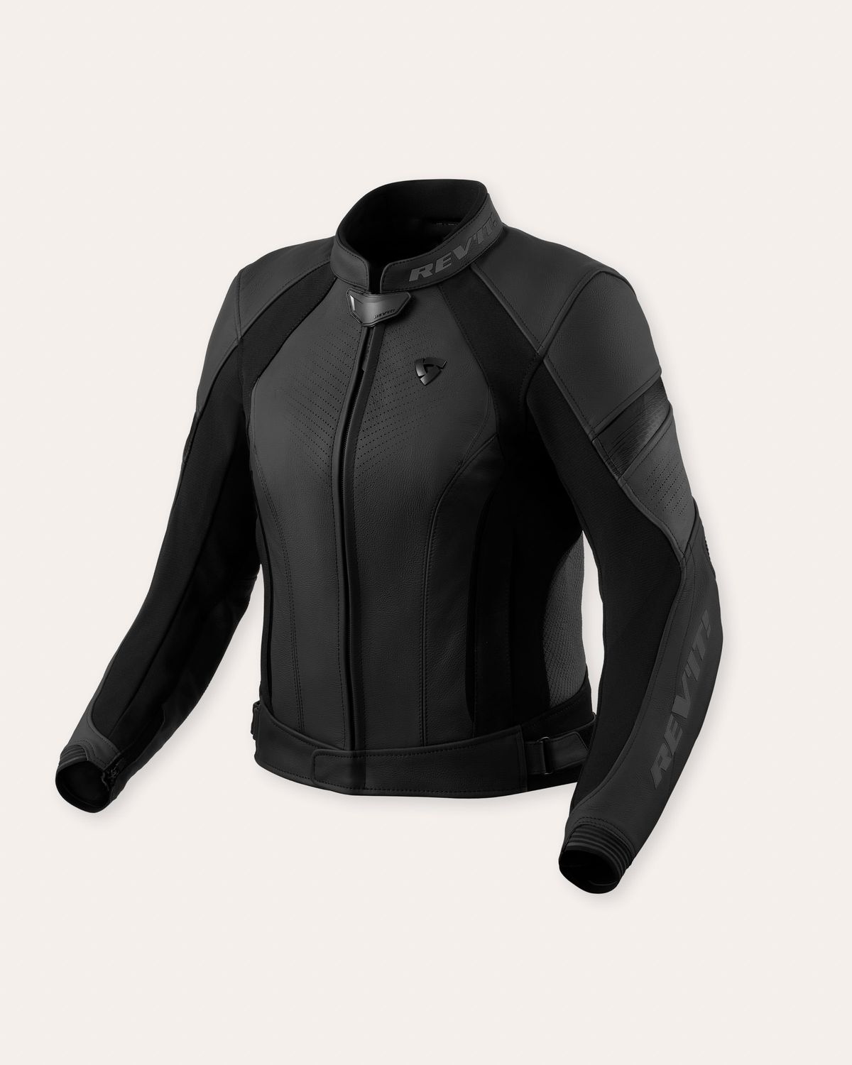 Giacca Xena 4 Ladies