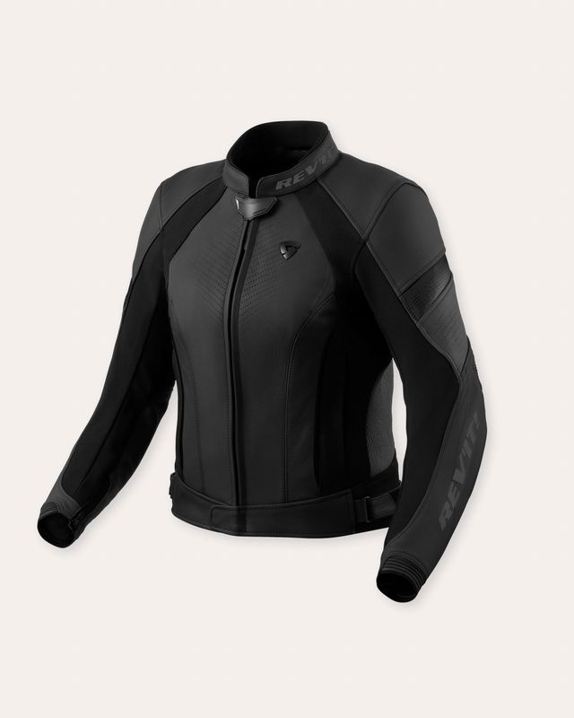 Giacca Xena 4 Ladies