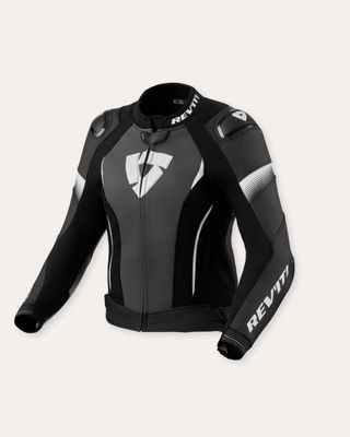 Giacca Xena 4 Pro Ladies