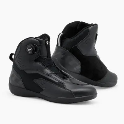 SCARPE JETSPEED PRO SCARPE JETSPEED PRO