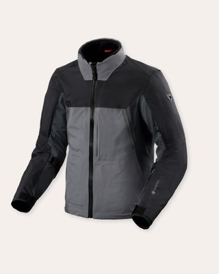 Giacca Echelon GTX Giacca Echelon GTX