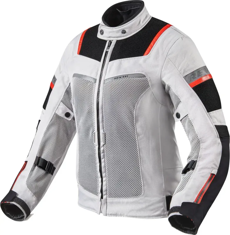 Jacket Tornado 3 Ladies