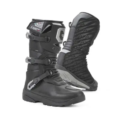 Stivale T Spirit Evo WP Stivale T Spirit Evo WP