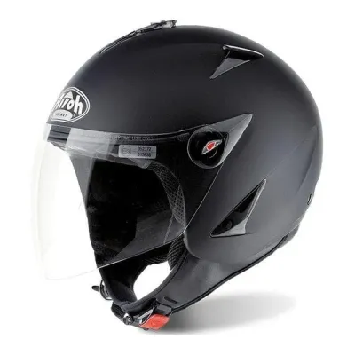 Casco Jet Airoh JT