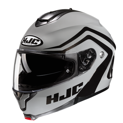 HJC C91n