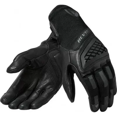 Guanti Neutron 3 Ladies Guanti Neutron 3 Ladies