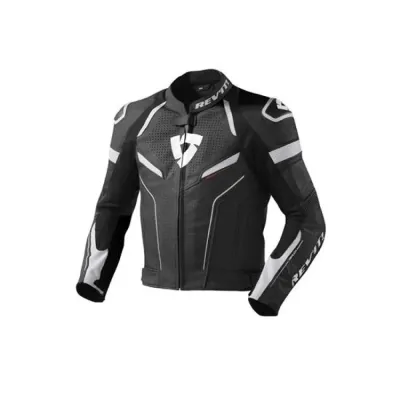 Jacket Replica Jacket Replica