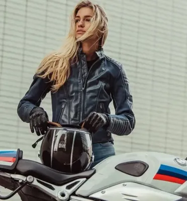 Urban