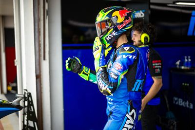 Racing