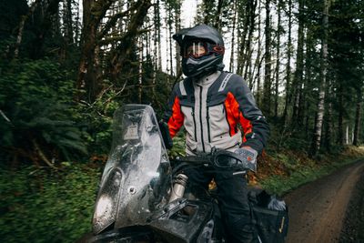 Adventure