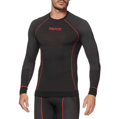Uomo