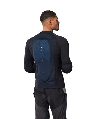 Protezioni