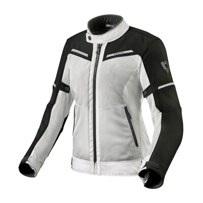 GIACCA AIRWAVE 3 LADIES GIACCA AIRWAVE 3 LADIES