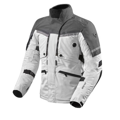 GIACCA POSEIDON 2 GTX GIACCA POSEIDON 2 GTX