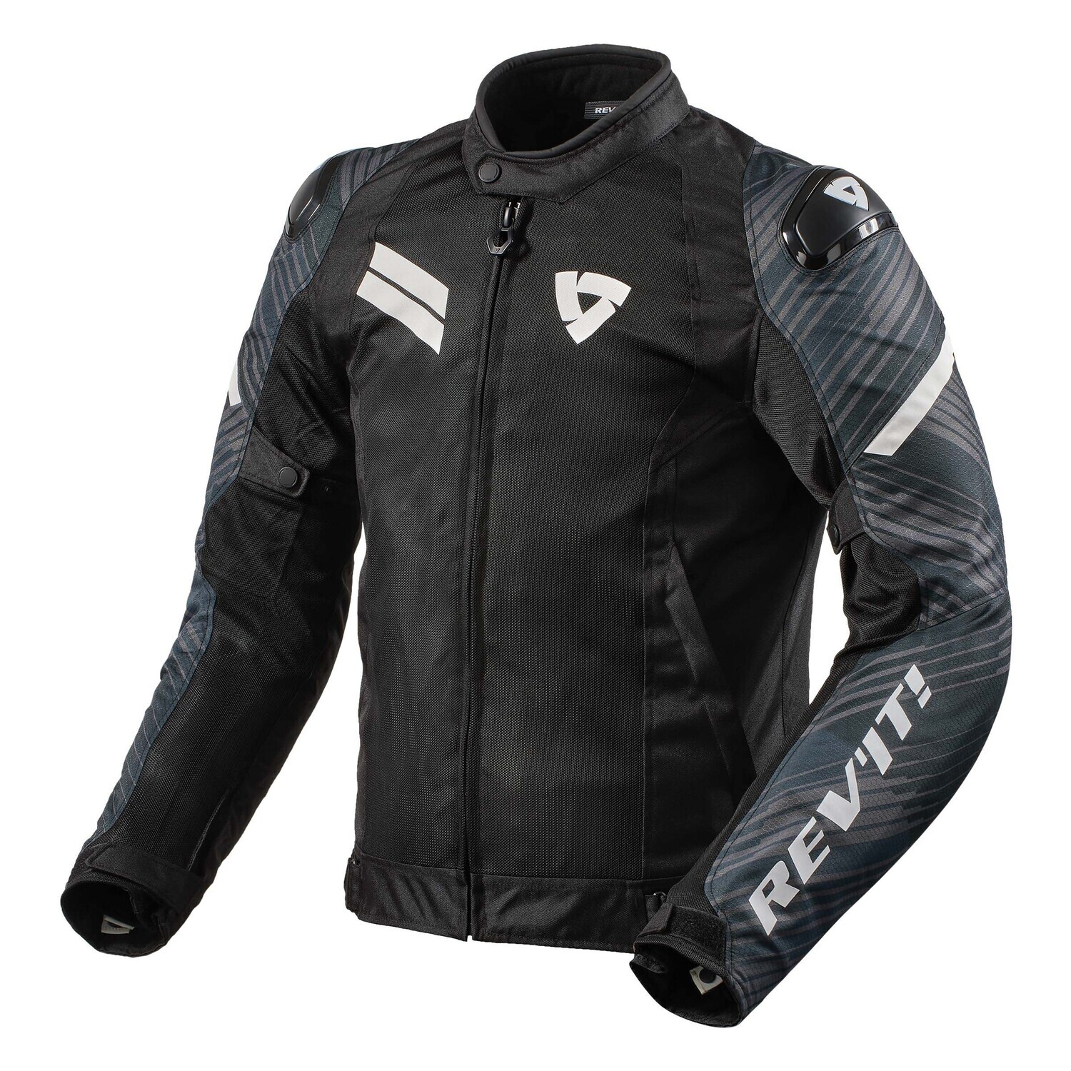 GIACCA APEX AIR H2O GIACCA APEX AIR H2O