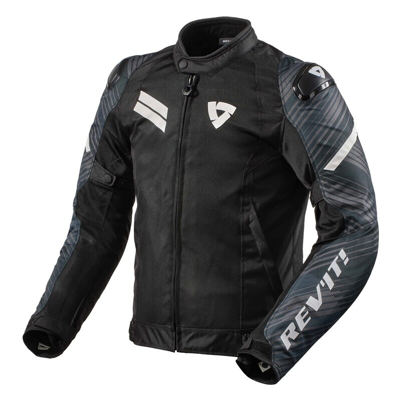 GIACCA APEX AIR H2O GIACCA APEX AIR H2O