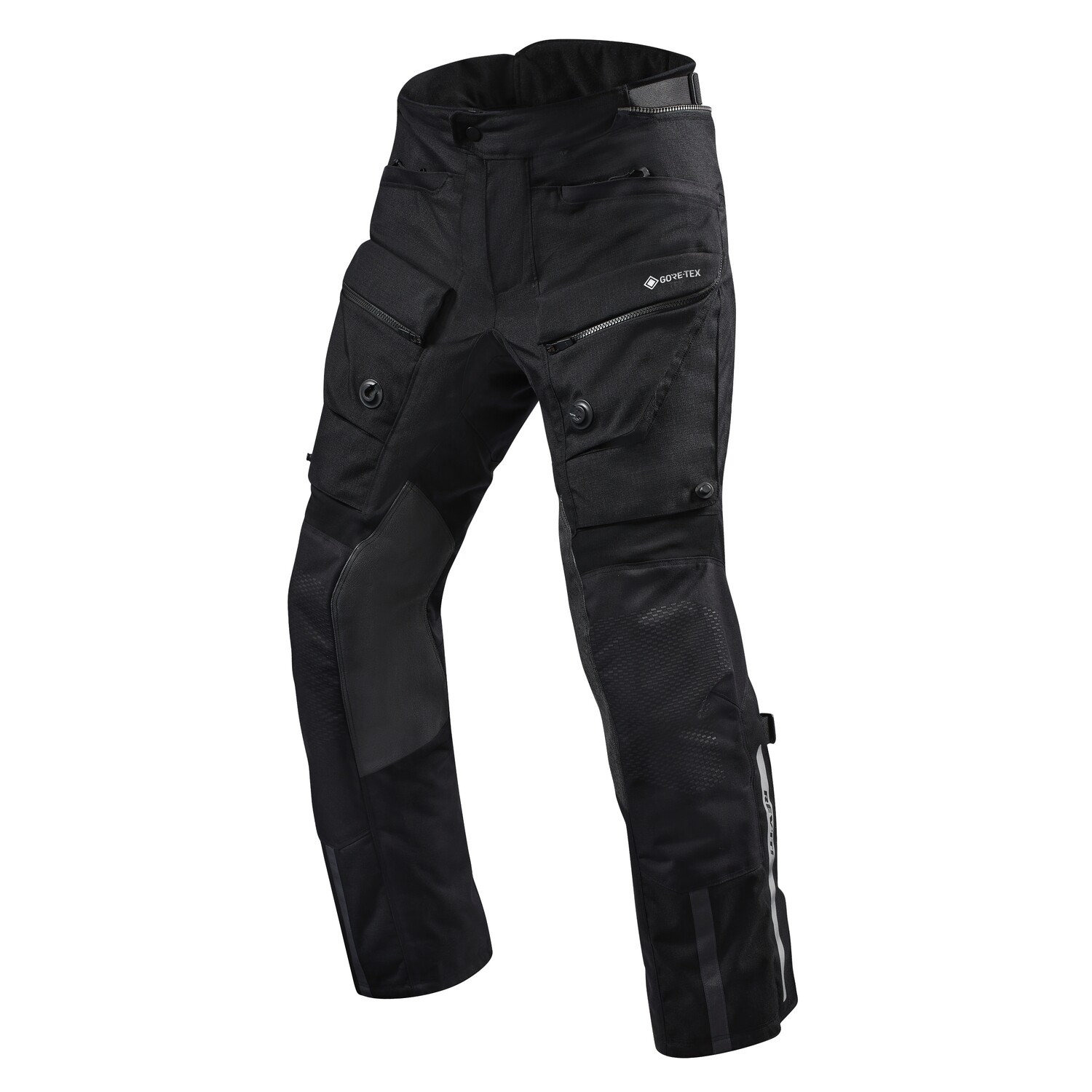 PANTALONI DEFENDER 3 GTX PANTALONI DEFENDER 3 GTX
