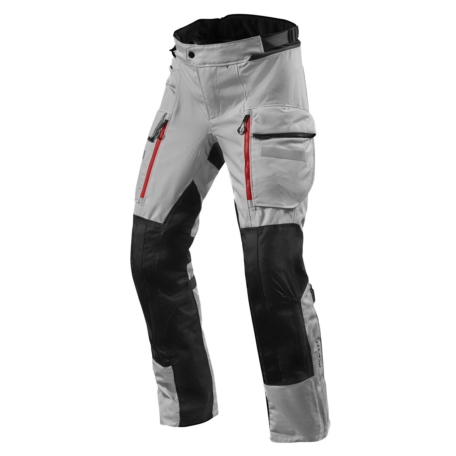 PANTALONI SAND 4 H2O LADIES