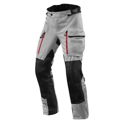 PANTALONI SAND 4 H2O LADIES