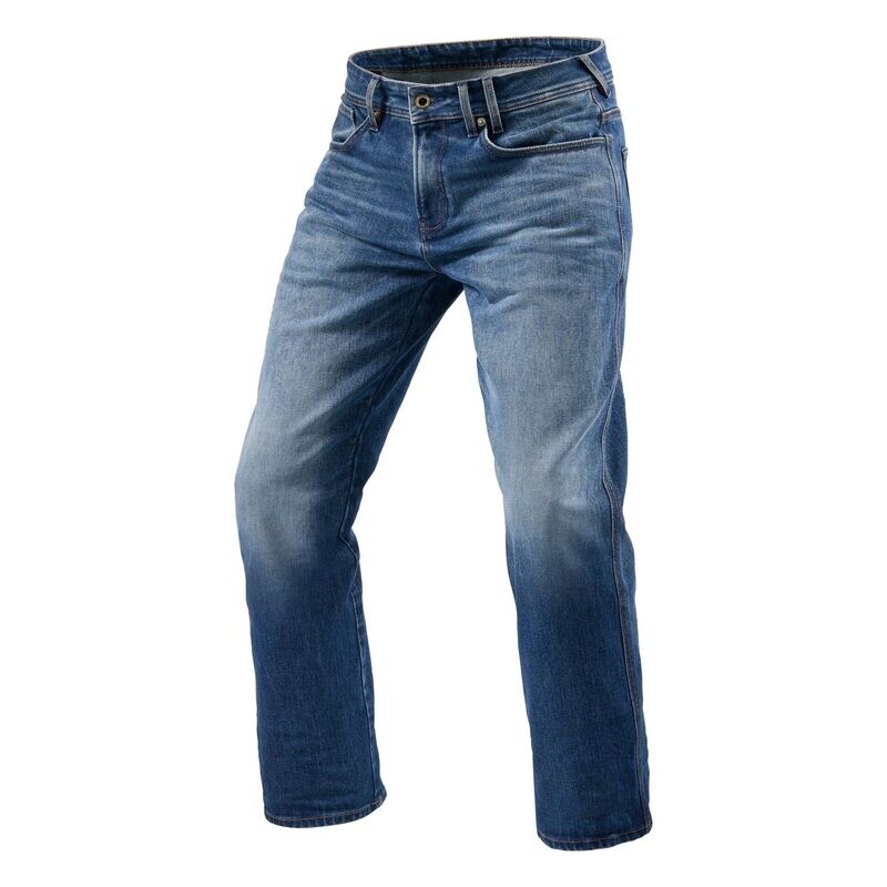 JEANS PHILLY 3 LF