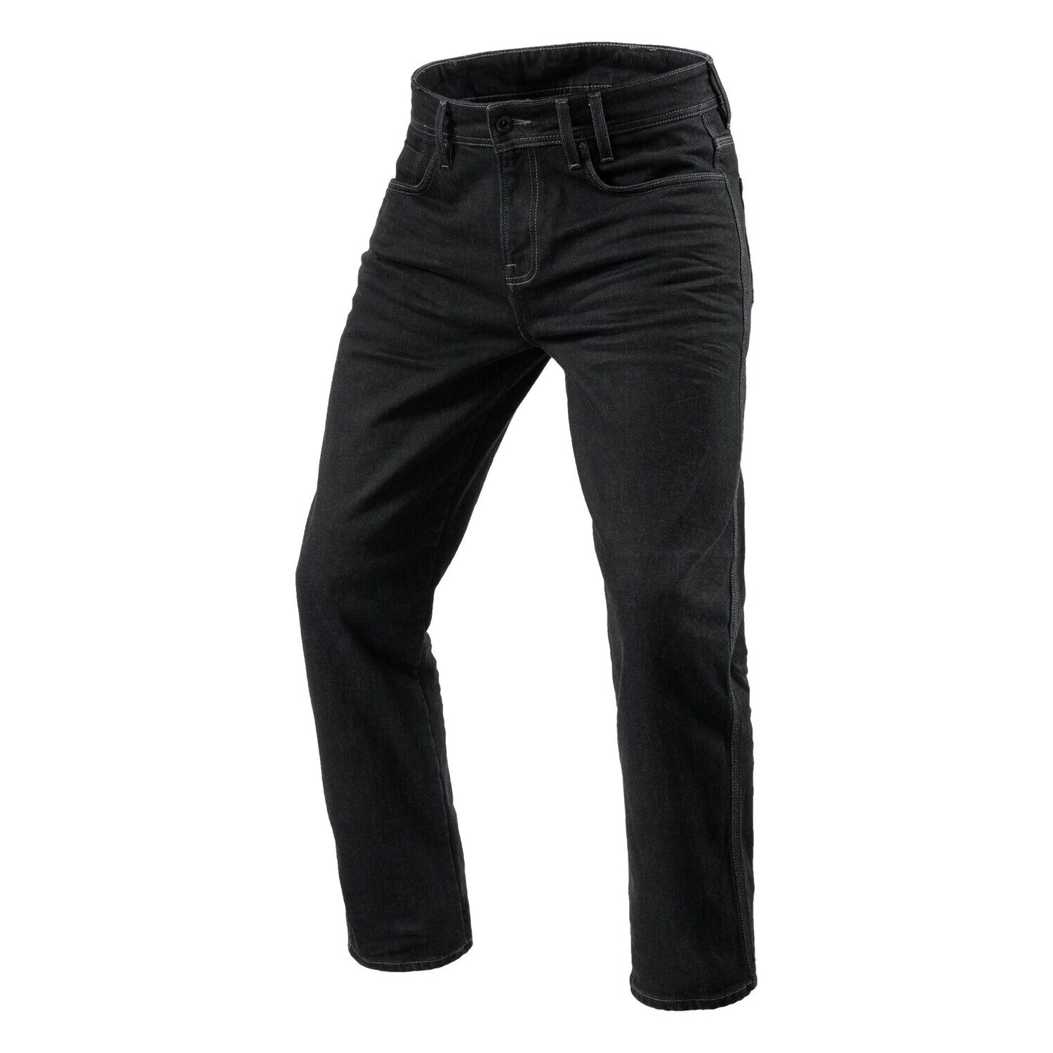 JEANS LOMBARD 3 RF JEANS LOMBARD 3 RF
