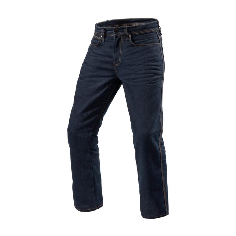 JEANS NEWMONT LF L34