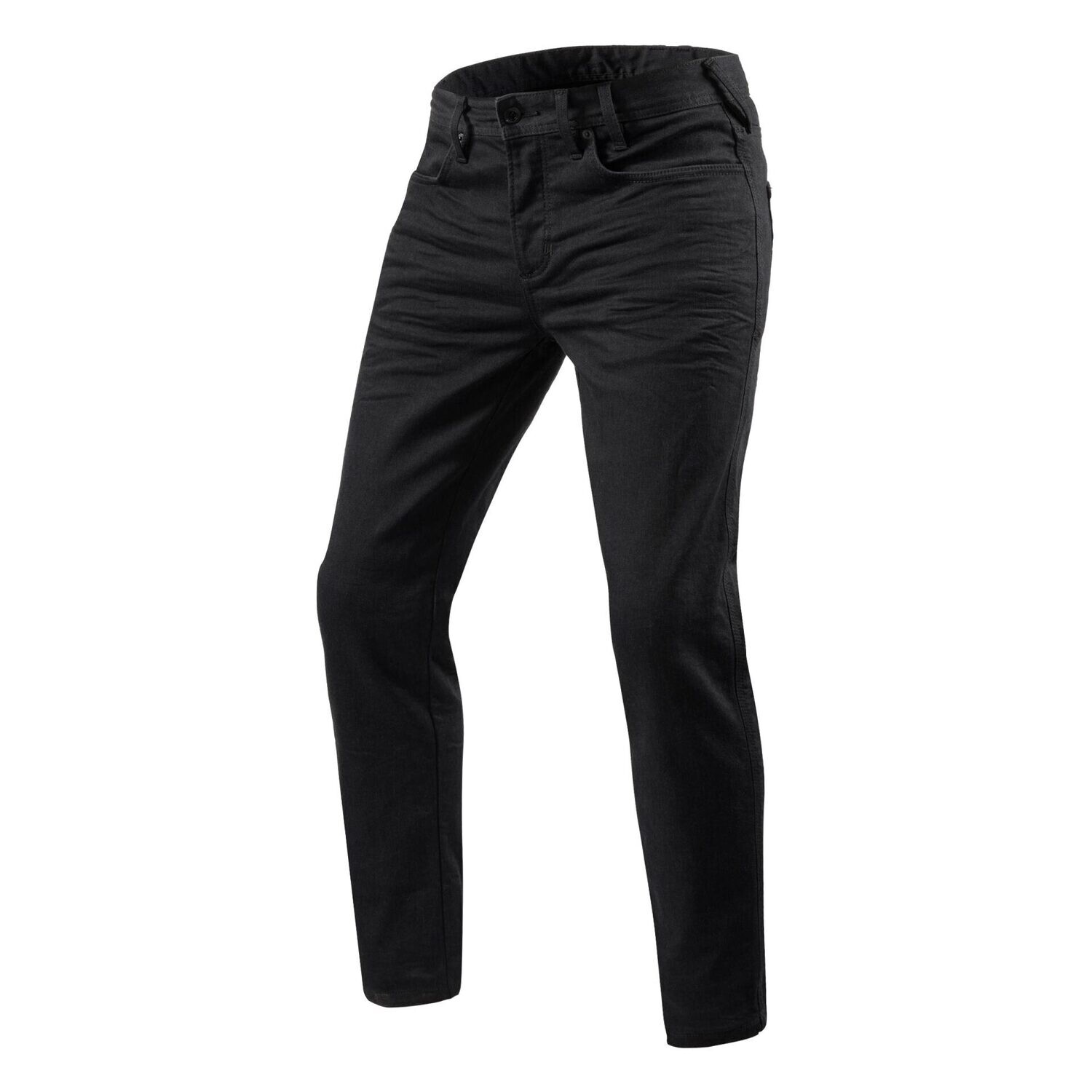 JEANS JACKSON 2 SK