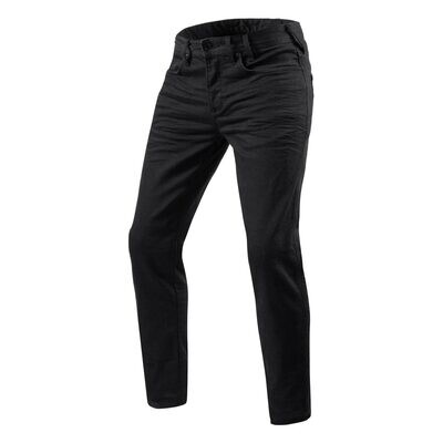 JEANS JACKSON 2 SK