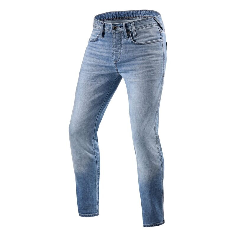 JEANS PISTON 2 SK