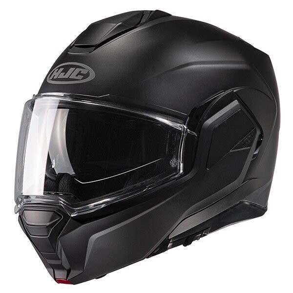 Casco Modulare HJC i100 Casco Modulare HJC i100