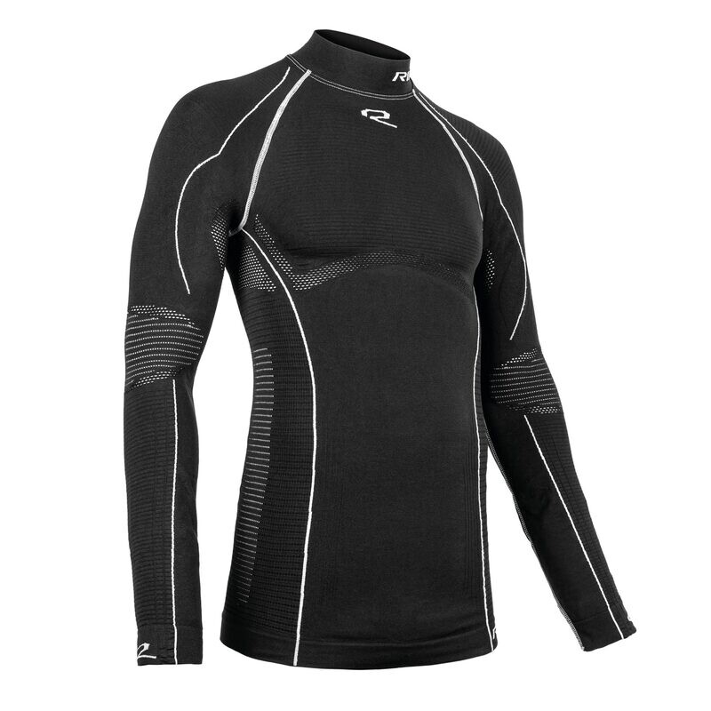 Maglia Riday Lupetto Manica Lunga Maglia Riday Lupetto Manica Lunga