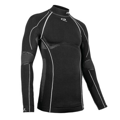 Maglia Riday Lupetto Manica Lunga Maglia Riday Lupetto Manica Lunga