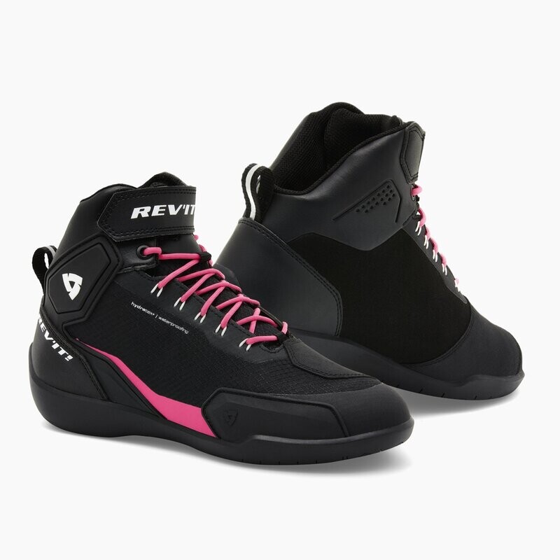 SCARPE G-FORCE H2O LADIES