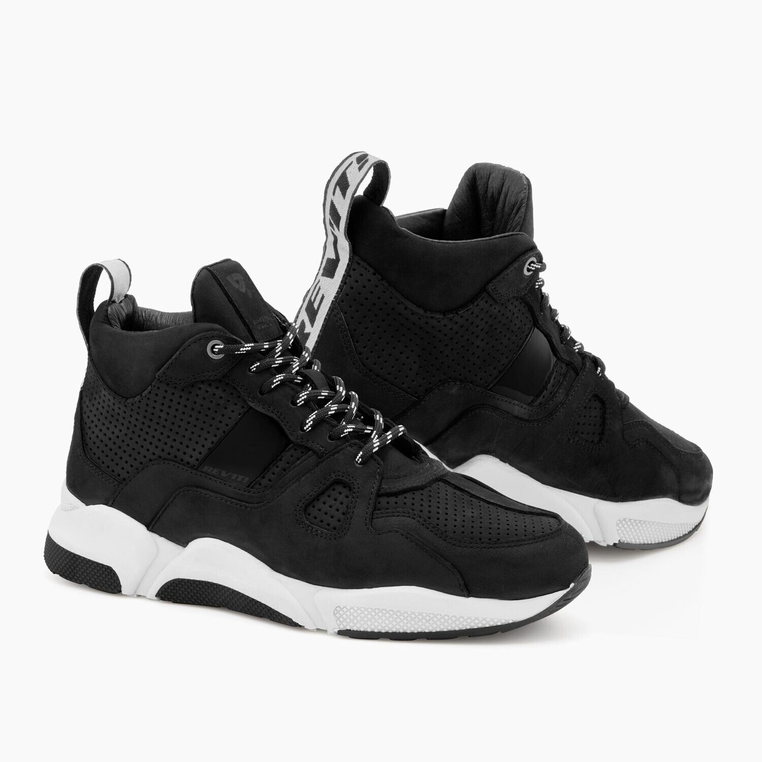 SCARPE ASTRO GHOST