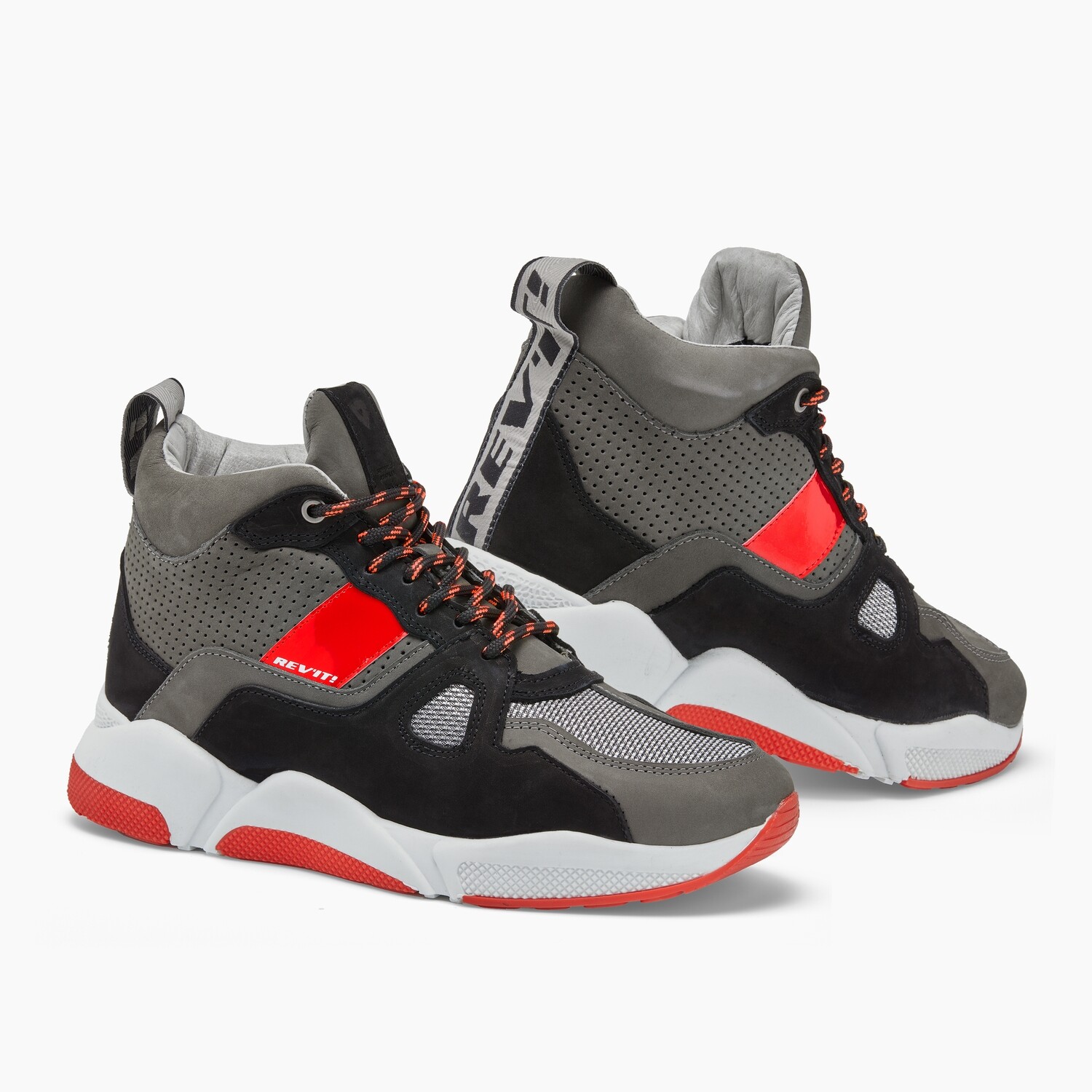 SCARPE ASTRO