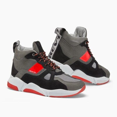 SCARPE ASTRO SCARPE ASTRO