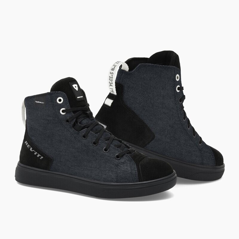SCARPE DELTA H2O LADIES