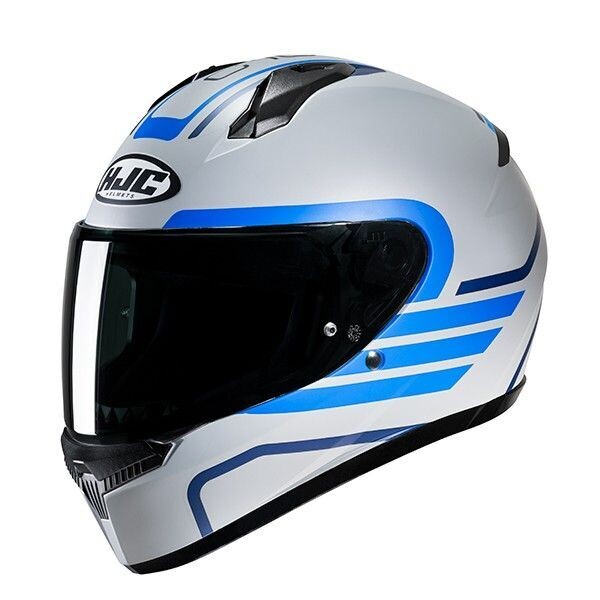 Casco IntegraleHJC C10 Casco IntegraleHJC C10
