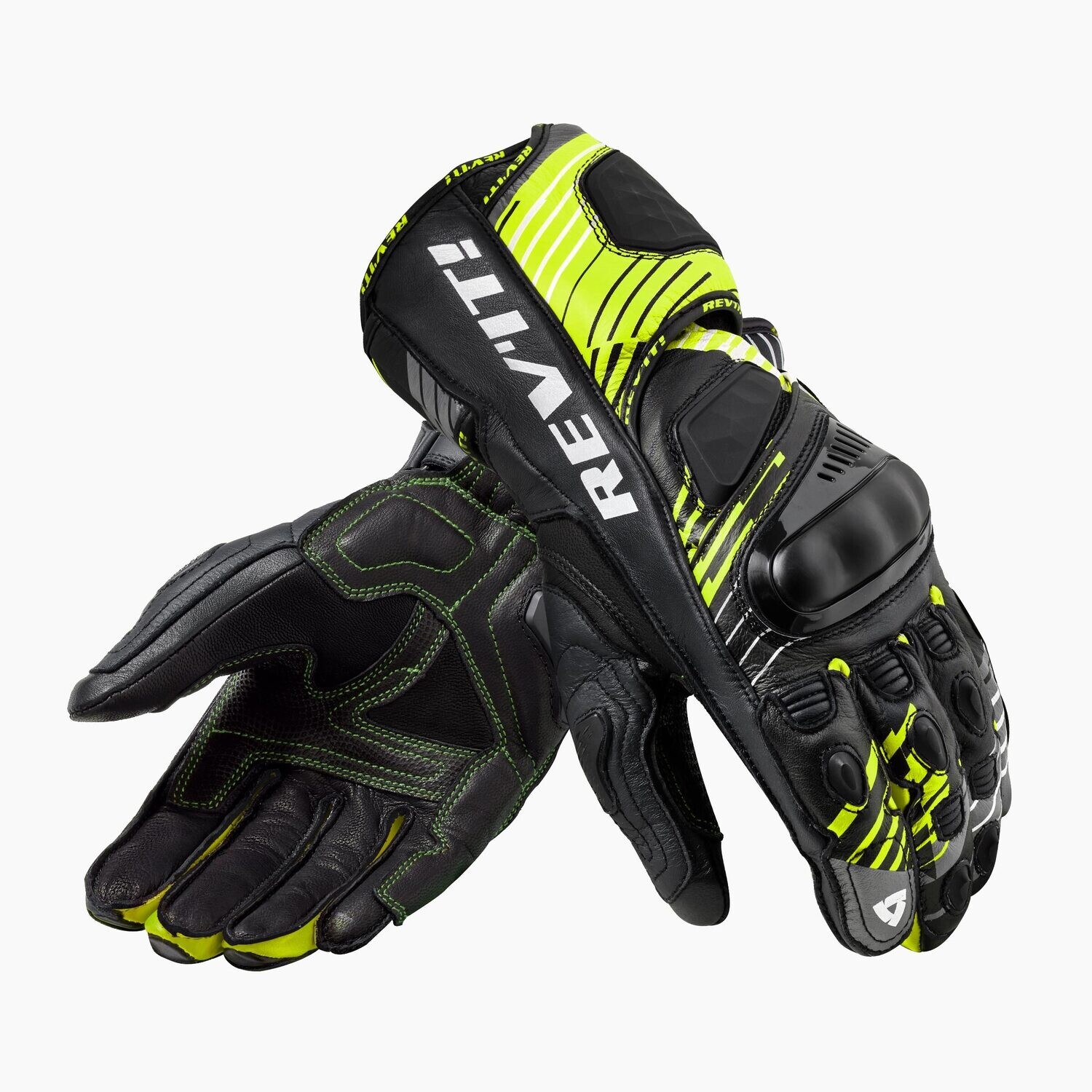 GUANTI APEX
