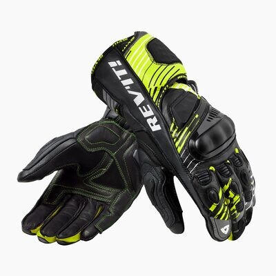 GUANTI APEX GUANTI APEX