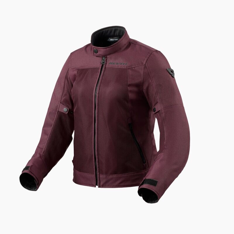 GIACCA ECLIPSE 2 LADIES