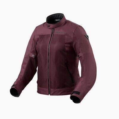 GIACCA ECLIPSE 2 LADIES