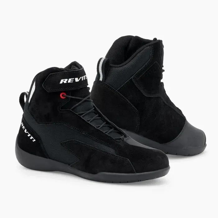 SCARPE JETSPEED