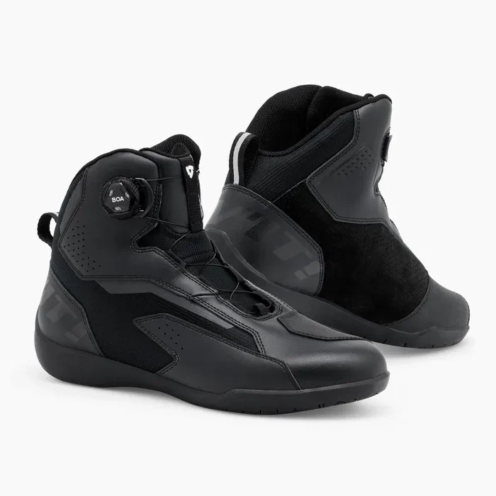 SCARPE JETSPEED PRO