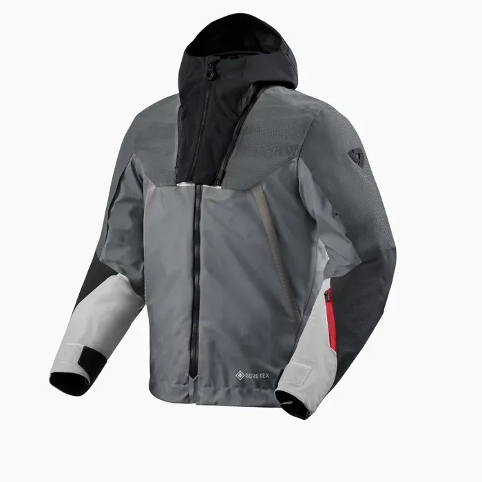 GIACCA STRATUM GTX GIACCA STRATUM GTX