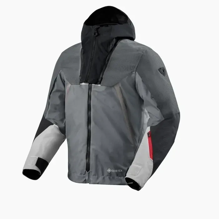 GIACCA STRATUM GTX